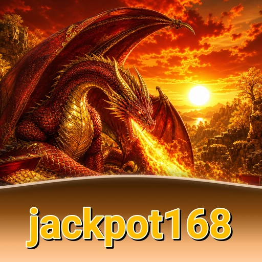 jackpot168 APK — bantuan 24 jam